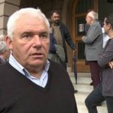 Radikalizacija protesta profesora Fakulteta umetnosti ako dekanka Kostić ne bude smenjena 6