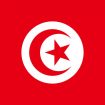 Progon opozicionih lidera u Tunisu uoči oktobarskih predsedničkih izbora 9