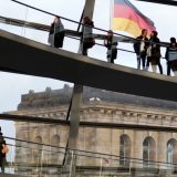 Samoubistvo nemačkog zvaničnika zbog posledica pandemije na privredu 3