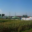 Ekološke organizacije traže od nemačke banke da obustavi ulaganja u toplane na biomasu u Srbiji 8