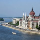 Posle Beograda izbori i u Budimpešti 4