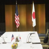 RSE: Samit G20 - Kompromis ili nastavak trgovinskog rata SAD i Kine 2