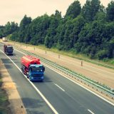 Šta bi donelo ograničenje brzine na auto-putevima Nemačke? 7