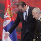 Novi ruski ambasador u Srbiji: Šta nam donosi Bocan Harčenko 8