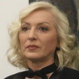 UNS: Viši sud presudio da su Vučićević i Informer povredili čast i ugled novinarke Olivere Kovačević 4