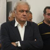 Sagovornici Danasa o odbijanju Dragana Bujoševića da primi predstavnike opozicije 2