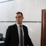 Nije slučajno što je SNS "delegirao" Stefanovića i Đukanovića za susret s opozicijom 10