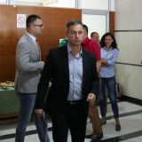 Aleksić: Vučić direktno napao Stefanovića da bi zaštitio svog brata 8