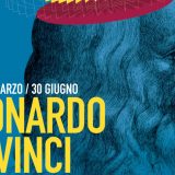 Leonardo da Vinči: Prva nauka među naukama 12