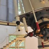 Grad Prokuplje podržao izgradnju astronomske stanice na Vidojevici 9