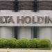 Rast prihoda Delta holdinga u prvom polugodištu 11,2 odsto 1