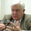"Tuđman je radio sa Miloševićem, Izetbegoviću je Zapad okrenuo leđa": Prvi predsednik Slovenije Milan Kučan za Klix 12