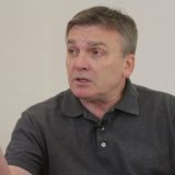 Nenad Prokić: Ruski komičari - istureno odeljenje KGB 3