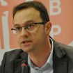 Predrag Petrović (BCBP): Ubistvo policajca nije teroristički akt, Dačić politizuje situaciju 11