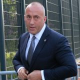 Haradinaj: Opasan dijalog o podeli Kosova 12