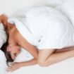 Saveti psihijatra: Kako da tokom tropskih noći utonete u san? 9