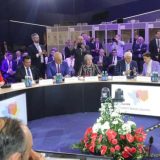 Samit šest država Zapadnog Balkana u formi telekonferencije 4