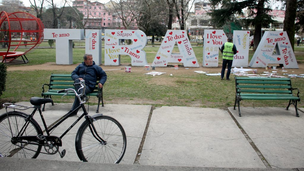 Potpisan aneks Sporazuma o osnivanju i upravljanju Regionalnim portalom privrednih registara