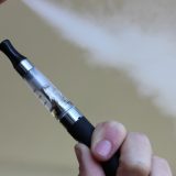 Početak kraja mentol cigareta u SAD i aromatizovanih tečnosti za 'elektronske cigarete' 13
