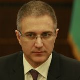 Stefanović: Osigurati bezbednost ženama žrtvama nasilja u Srbiji i pomoći da se osamostale 12