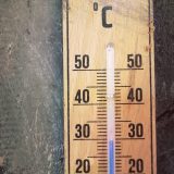 Kako povišena temperatura utiče na zdravlje ljudi? 15