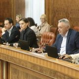 Stojanović: Vlasti ne odgovara bojkot, spremni su na ustupke 5