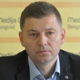 Zelenović: Na slučaju doktorata Siniše Malog brani se budućnost obrazovanja u Srbiji 6