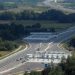 Prevrnula se cisterna na auto-putu Miloš Veliki: Obustavljen saobraćaj u jednoj traci (VIDEO) 3