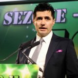 Mirko Poledica u Čačku iznosi dokaze o malverzacijama u FK Borac 5