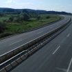 Nesreća na auto-putu "Miloš Veliki", dve osobe povređene 14