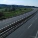 Nesreća na auto-putu "Miloš Veliki", dve osobe povređene 4
