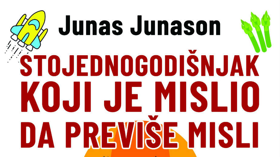 Još jedna tura... pre trežnjenja 1