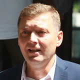 Gradonačelnik Šapca demantovao navode ministarke Mihajlović 4