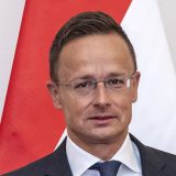 Mađarska optužuje Ukrajinu da želi da se meša u predstojeće izbore 7