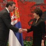 Ambasadorka Kine Čen Bo: Rezolucija 1244 okvir za rešenje pitanja Kosova 9