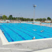 Evropsko prvenstvo u vodenim sportovima od 10. do 23. juna u Beogradu 14