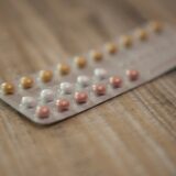 Kako sprečiti neželjenu trudnoću - pet različitih vrsta kontracepcije 1