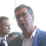 Portal: Đukanović pozvan na svečanost u Poljskoj, Vučić nije 5