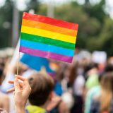 Apelacioni sud ukinuo presudu kojom se Vladimir Dimitrijević iz Dveri oslobađa optužbi za diskriminaciju LGBT zajednice 14