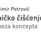 Etničko čišćenje kroz istoriju 8