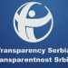 Transparentnost Srbija: "Odluka o objedinjavanju 60 nepovezanih tačaka protivpravna" 6