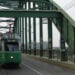 Tramvaji večeras neće ići preko Starog savskog mosta zbog koncerta Nika Kejva 2