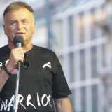 Branislav Lečić: Povraća mi se zbog količine gluposti režima 7