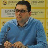 Vučić (CarGo): Ko stoji iza oduzimanja vozila našem članu, podnećemo krivične prijave 8