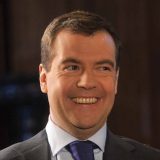 Medvedev u Beogradu: Šta da očekujete od posete ruskog premijera 4