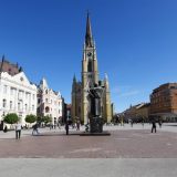 Novi Sad će se nedeljama oporavljati od sajber napada 8