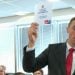 Crnom Gorom ovladao Vučić, potčinila se politici "srpskog sveta": Predsednik Domovinskog pokreta o Rezoluciji o Jasenovcu 18