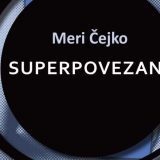 Jesmo li zaista superpovezani 5