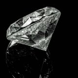 U Japanu ukraden dijamant vredan 1,6 miliona evra 4