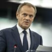 Tusk: Tramp jeste proruski orijentisan, ali ume da iznenadi 12